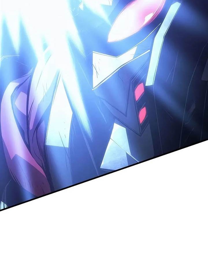 Bad Born Blood Chapter 05 Gambar 41