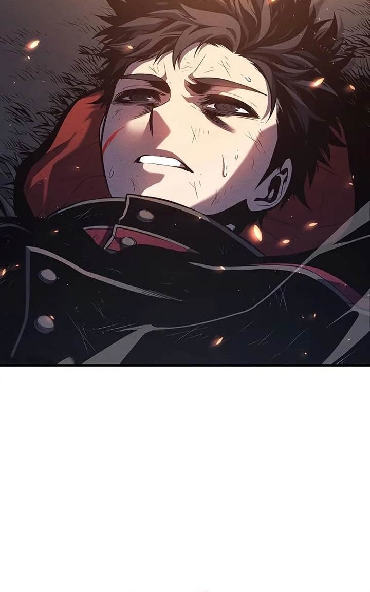 Bad Born Blood Chapter 05 Gambar 53