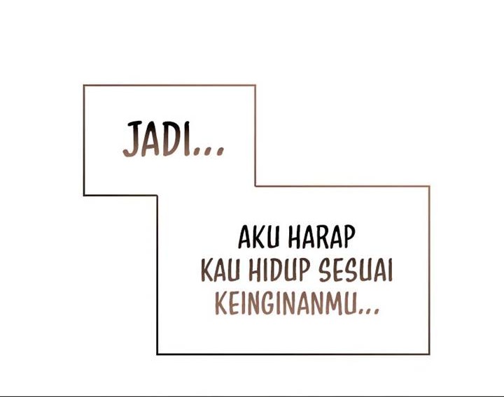 Bad Born Blood Chapter 05 Gambar 80
