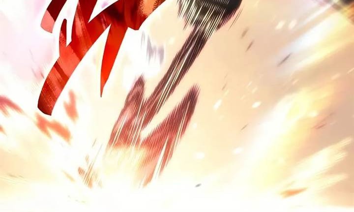 Bad Born Blood Chapter 05 Gambar 10