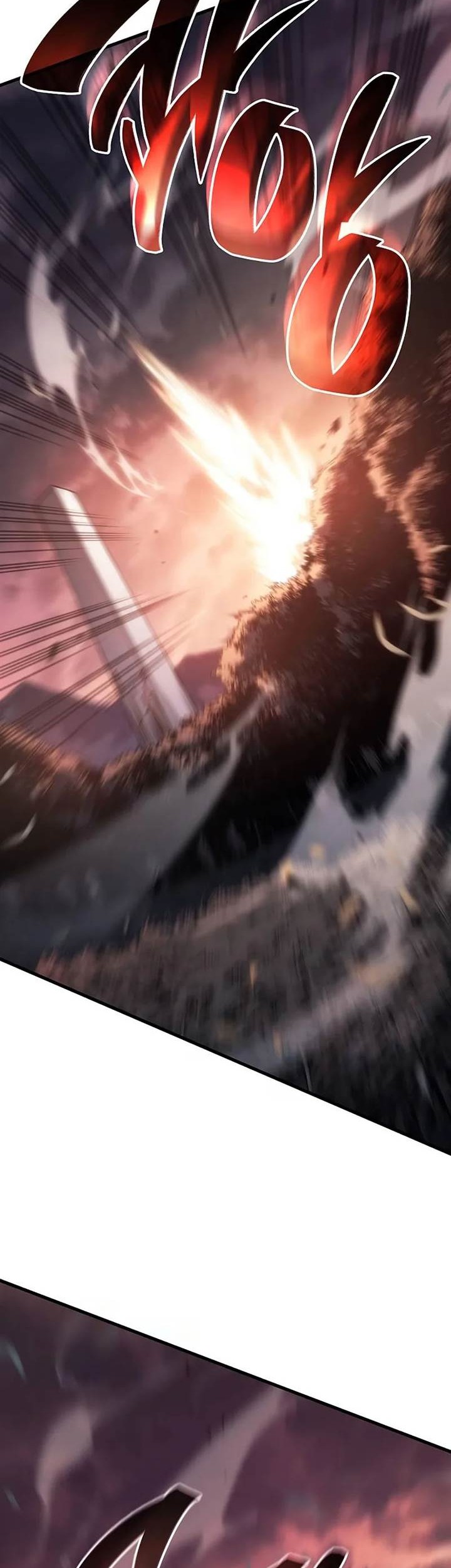 Bad Born Blood Chapter 05 Gambar 16