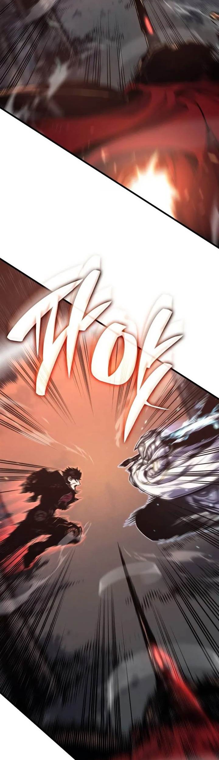 Bad Born Blood Chapter 04 Gambar 53