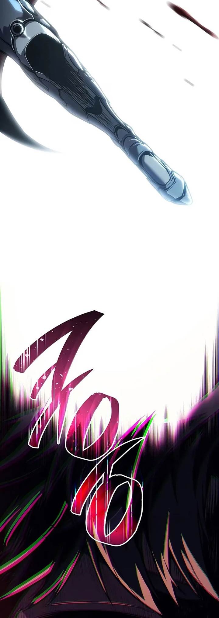 Bad Born Blood Chapter 03 Gambar 74