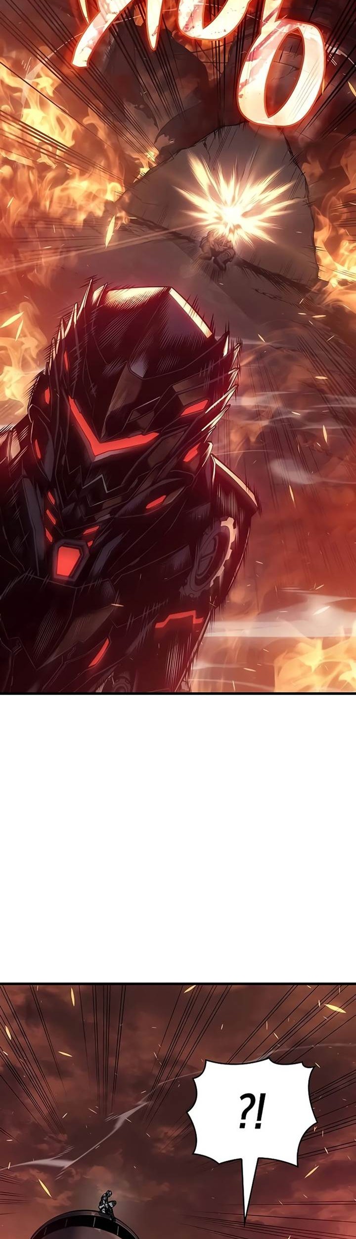 Bad Born Blood Chapter 02 Gambar 50