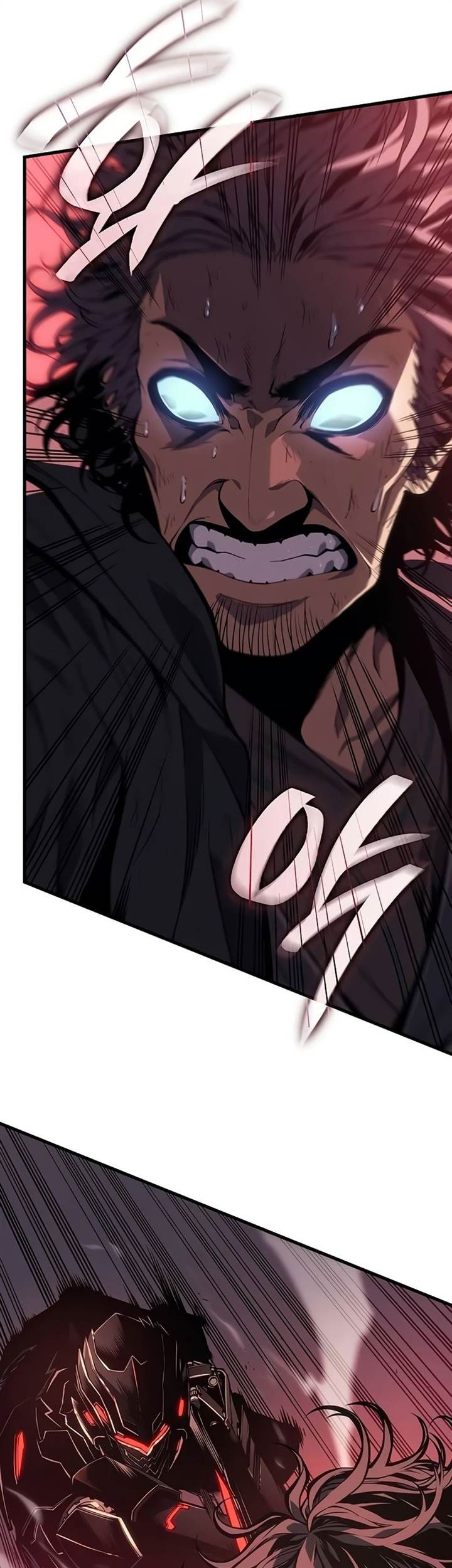 Bad Born Blood Chapter 02 Gambar 81