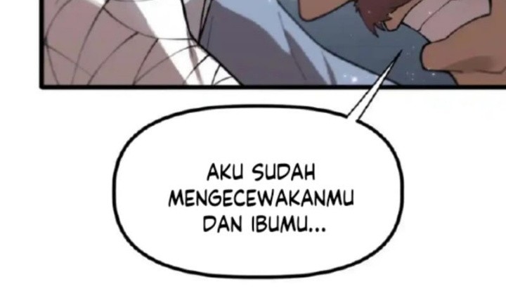 King Of Snow Chapter 31 Gambar 35
