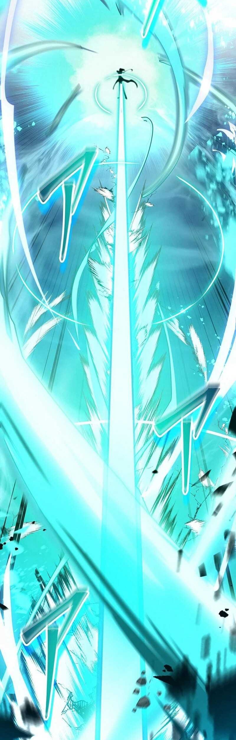 I Reincarnated as an SSS-Ranked Goblin Chapter 63 Gambar 55
