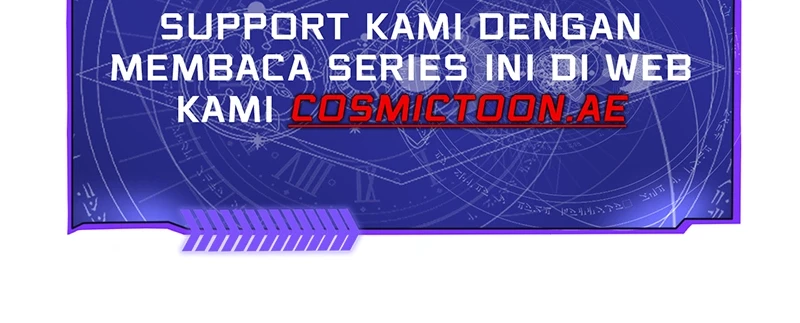 True Education Chapter 182 Gambar 59