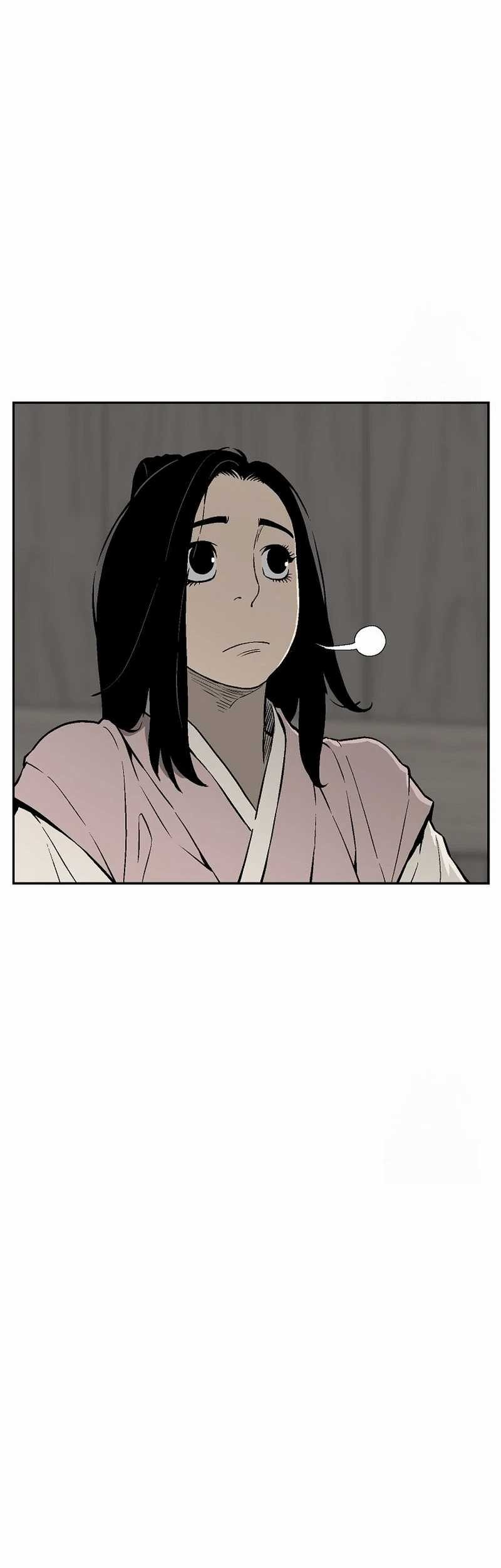 Tales of A Shinning Sword Chapter 96 Gambar 17