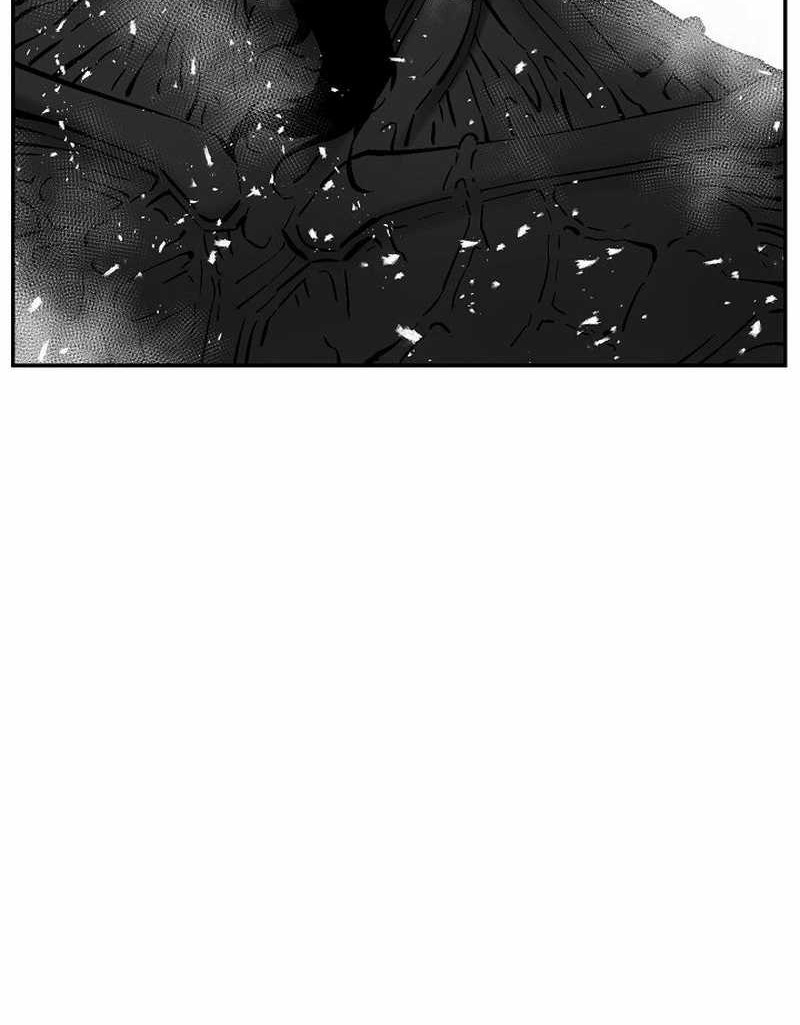 Tales of A Shinning Sword Chapter 96 Gambar 34