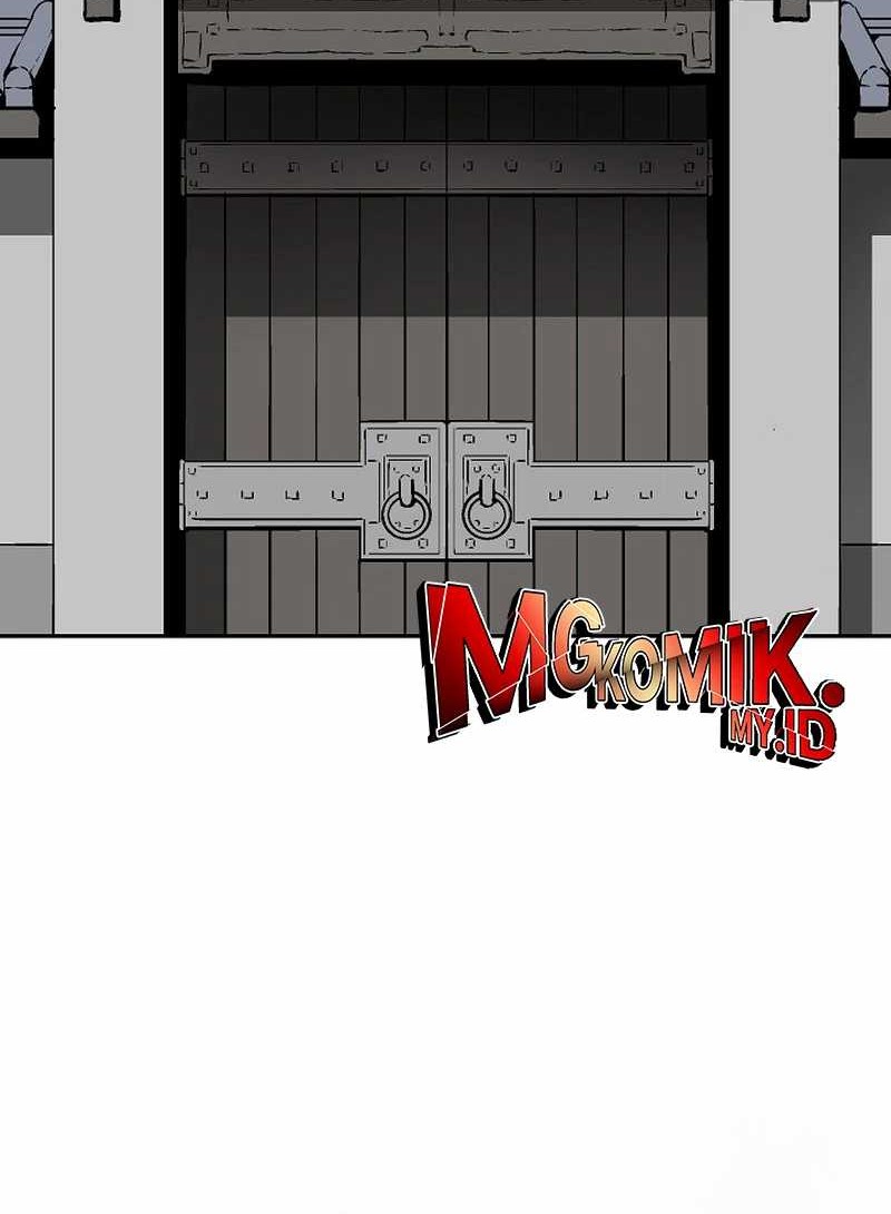 Baca Manhwa Tales of A Shinning Sword Chapter 96 Gambar 2