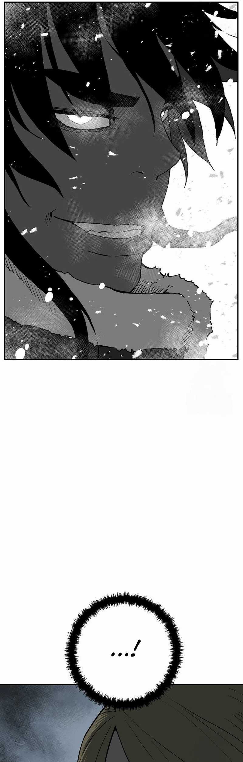 Tales of A Shinning Sword Chapter 96 Gambar 37