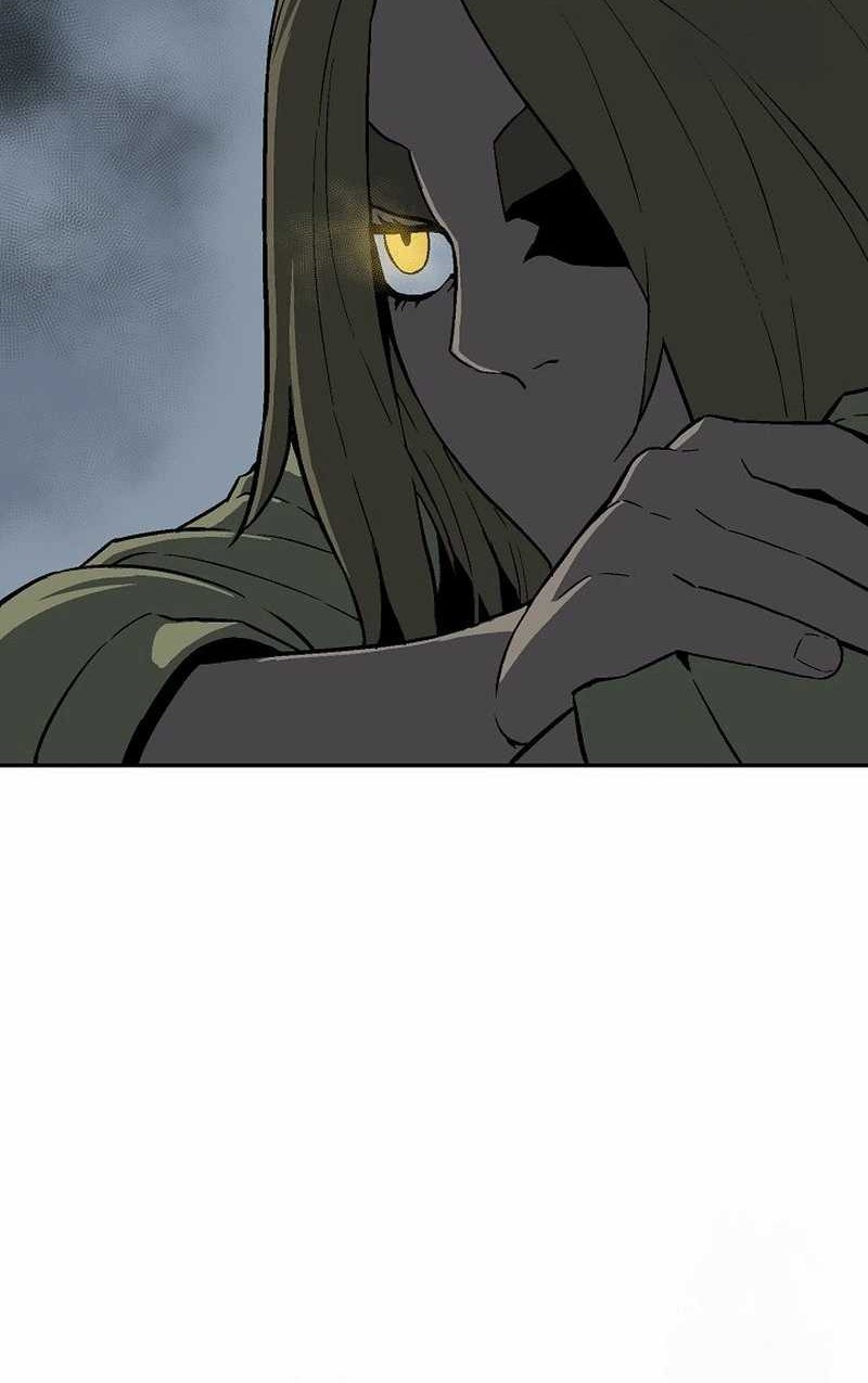 Tales of A Shinning Sword Chapter 96 Gambar 38