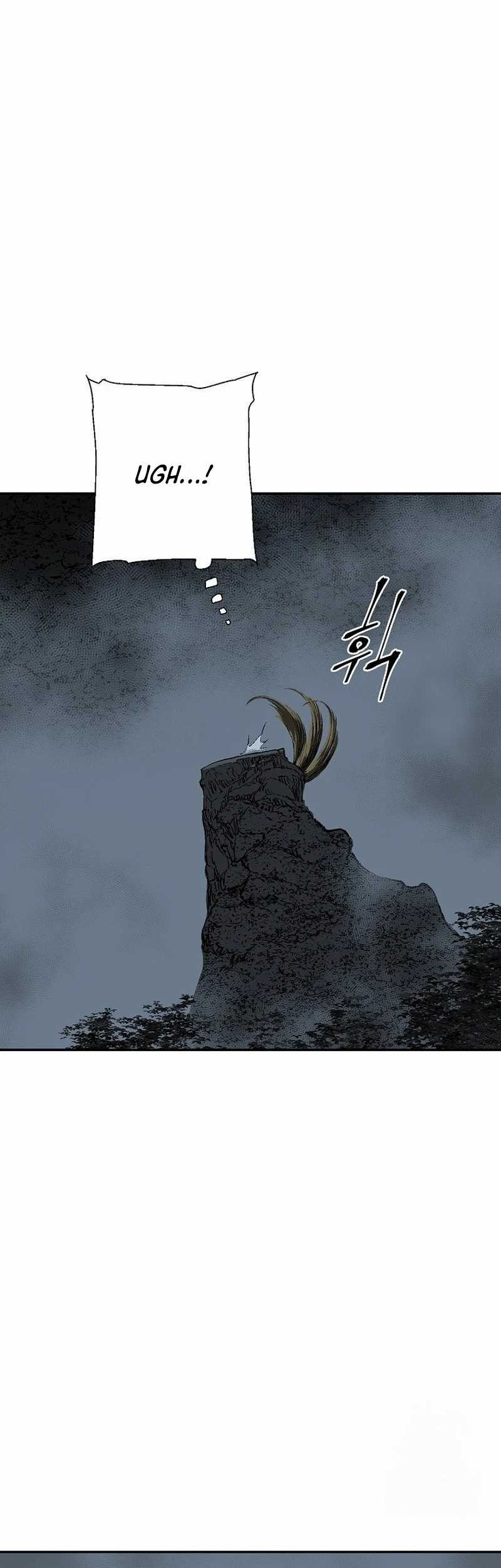 Tales of A Shinning Sword Chapter 96 Gambar 42