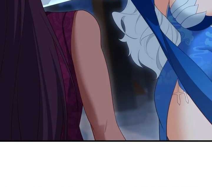 Traveling through time and space to become an unlucky NPC: I have a wife to protect me Chapter 51 Gambar 22