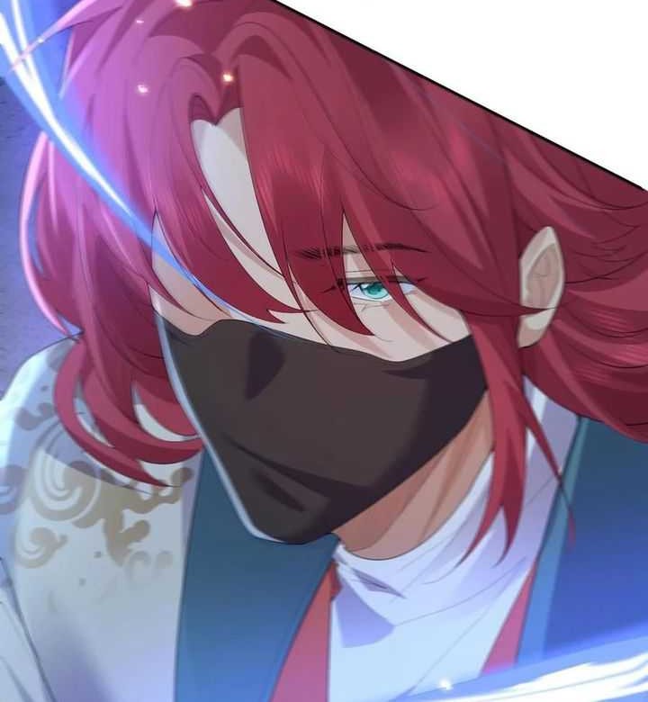 Am I Invincible Chapter 232 Gambar 26