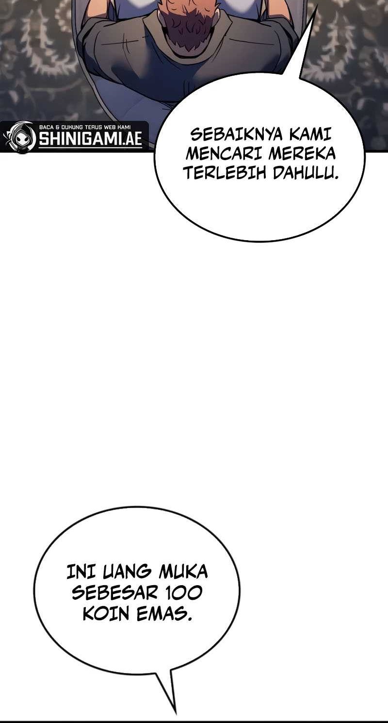 The Indomitable Martial King Chapter 68 Gambar 48