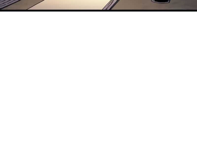 The Indomitable Martial King Chapter 68 Gambar 52