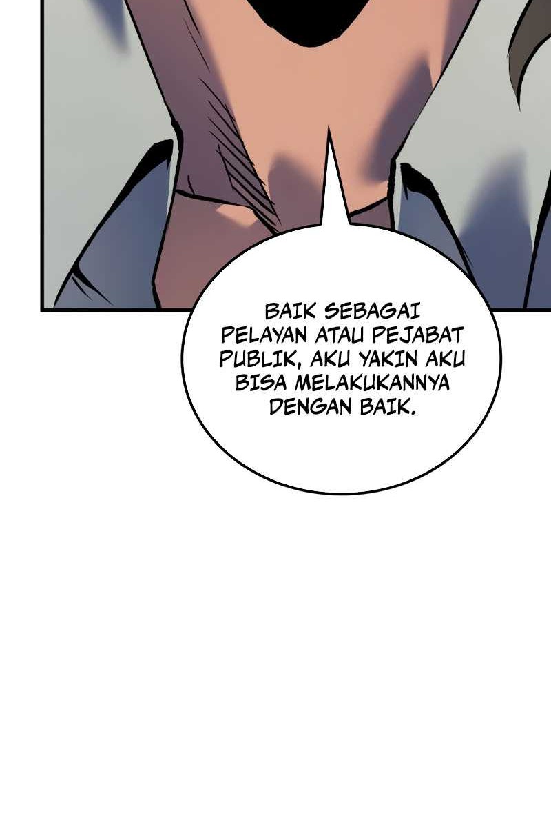The Indomitable Martial King Chapter 68 Gambar 12