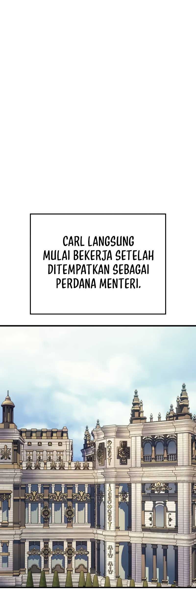 The Indomitable Martial King Chapter 68 Gambar 26