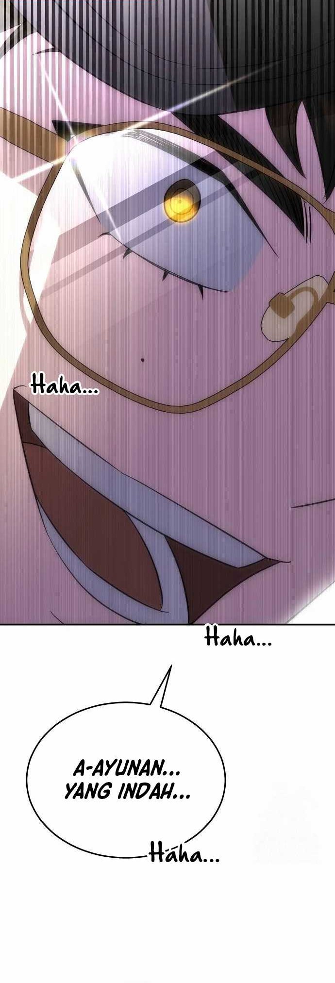 Genius Hitter Hits Fastball Chapter 80 Gambar 13