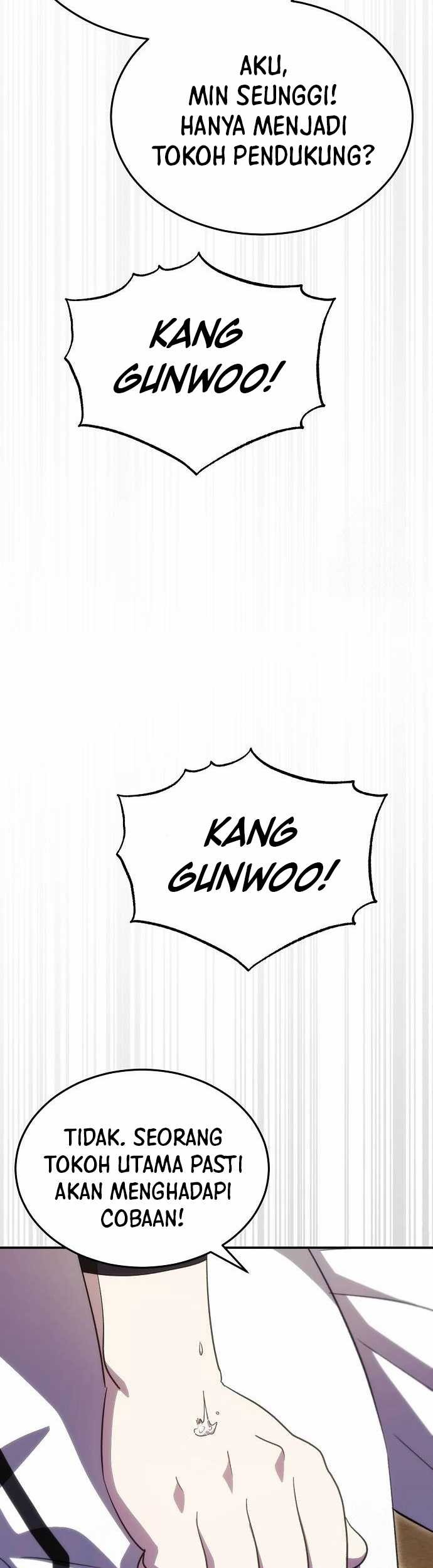Genius Hitter Hits Fastball Chapter 80 Gambar 18