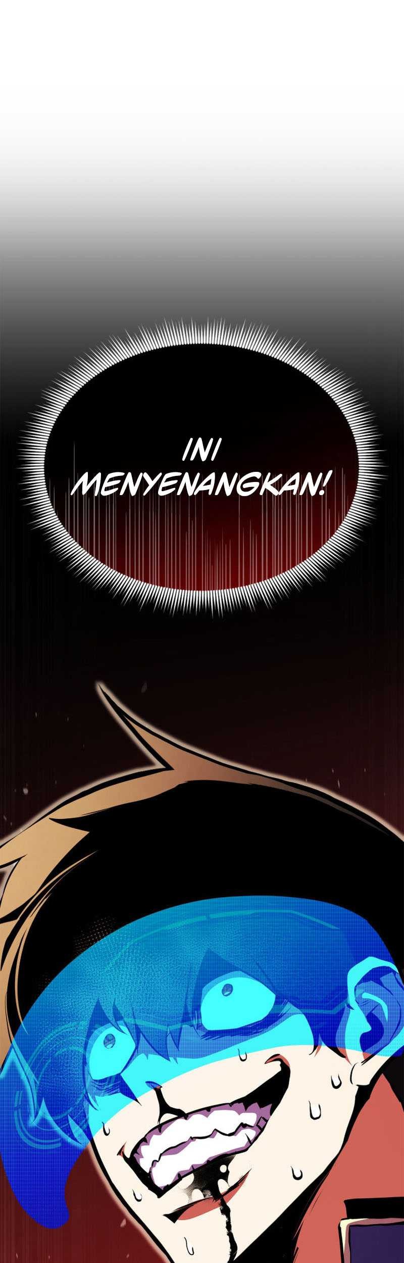 Ranker’s Return (Remake) Chapter 178 Gambar 73