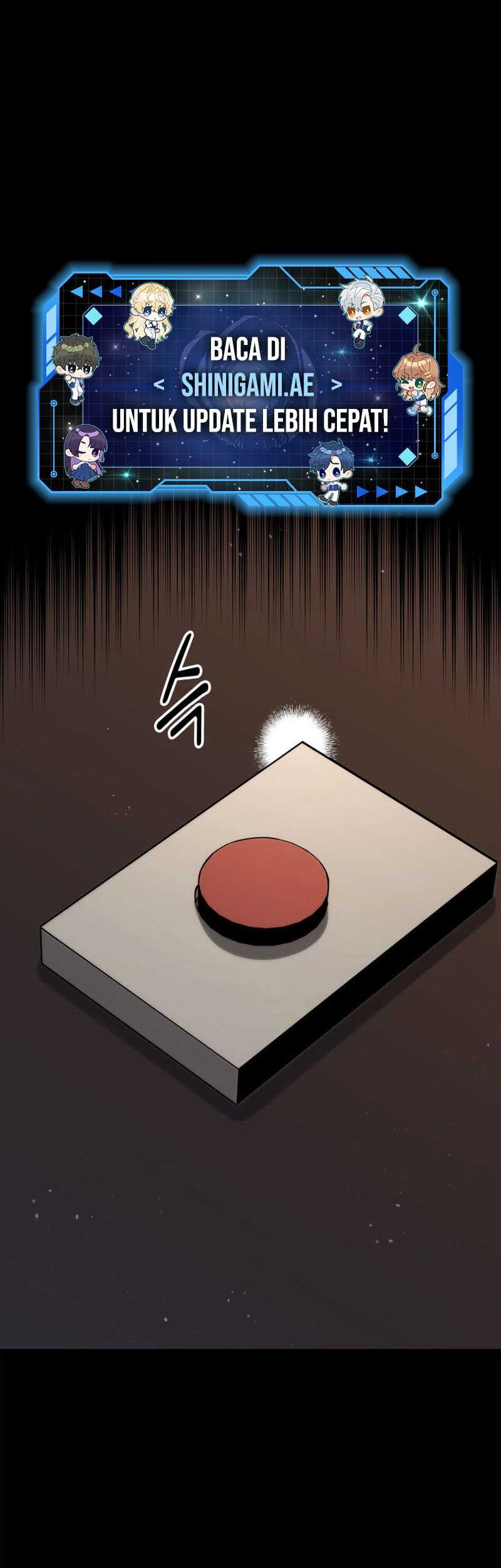 Baca Manhwa Ranker’s Return (Remake) Chapter 178 Gambar 2