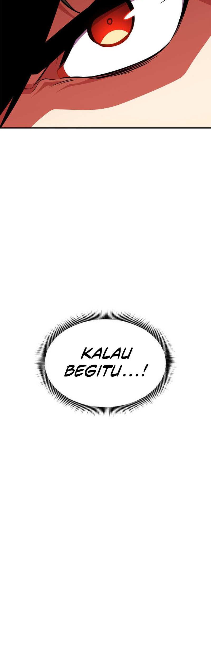 Ranker’s Return (Remake) Chapter 178 Gambar 13