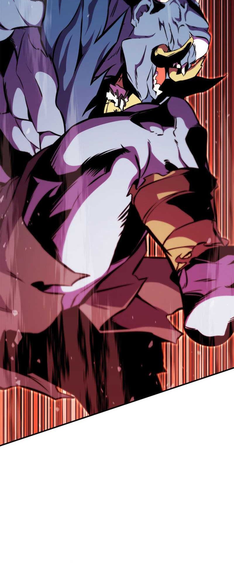 Ranker’s Return (Remake) Chapter 178 Gambar 29