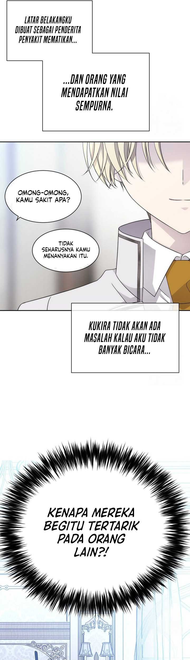 Black Haze (Reboot) Chapter 13 Gambar 18
