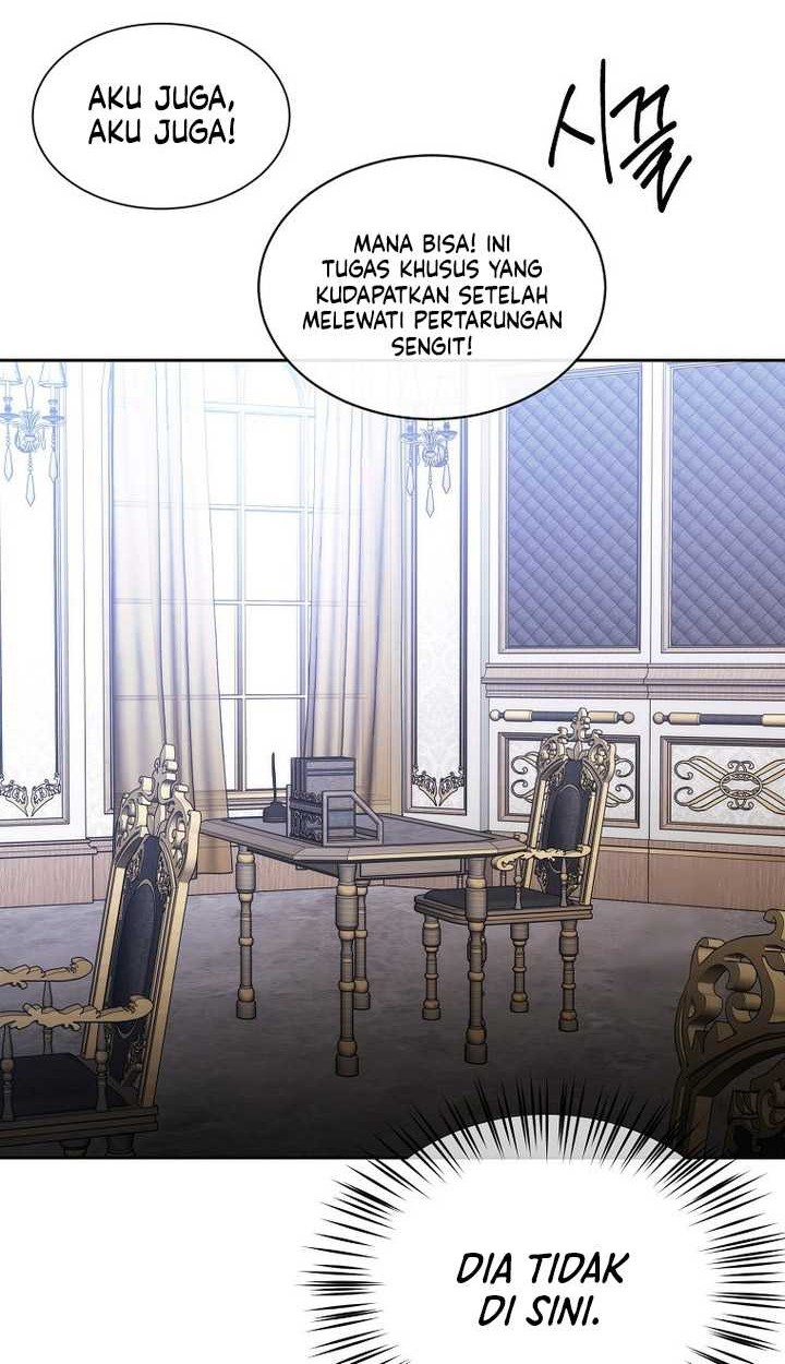 Black Haze (Reboot) Chapter 13 Gambar 23
