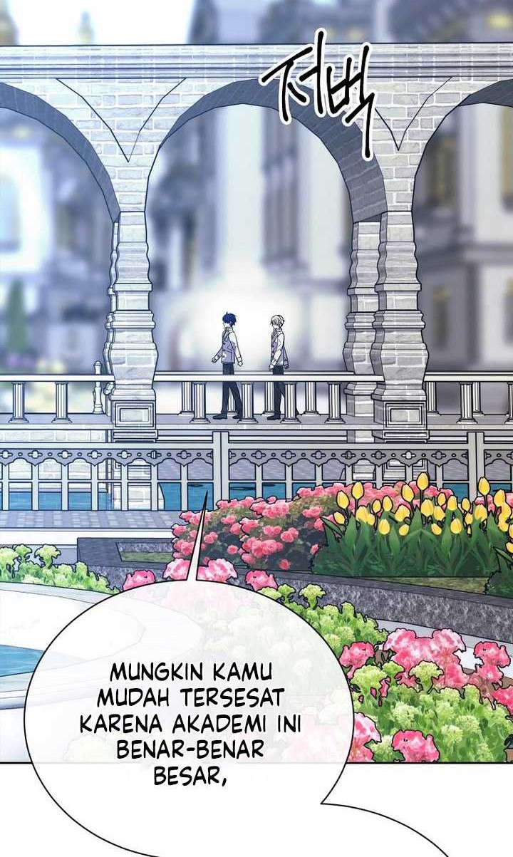 Black Haze (Reboot) Chapter 13 Gambar 27