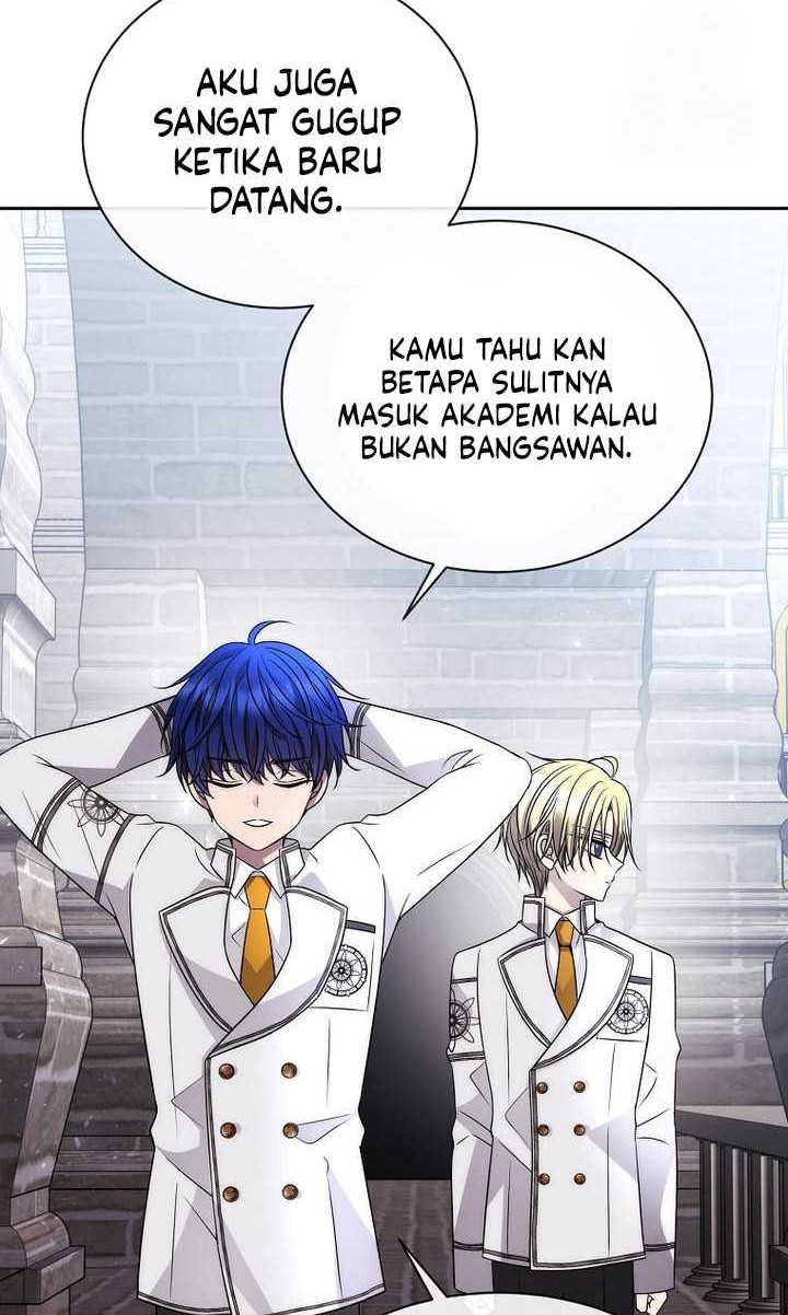 Black Haze (Reboot) Chapter 13 Gambar 29