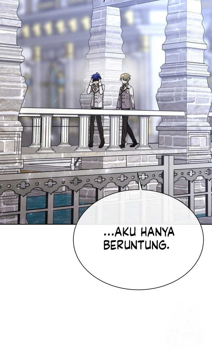 Black Haze (Reboot) Chapter 13 Gambar 31