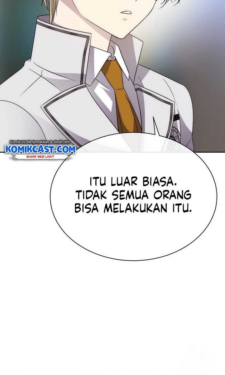 Black Haze (Reboot) Chapter 13 Gambar 33