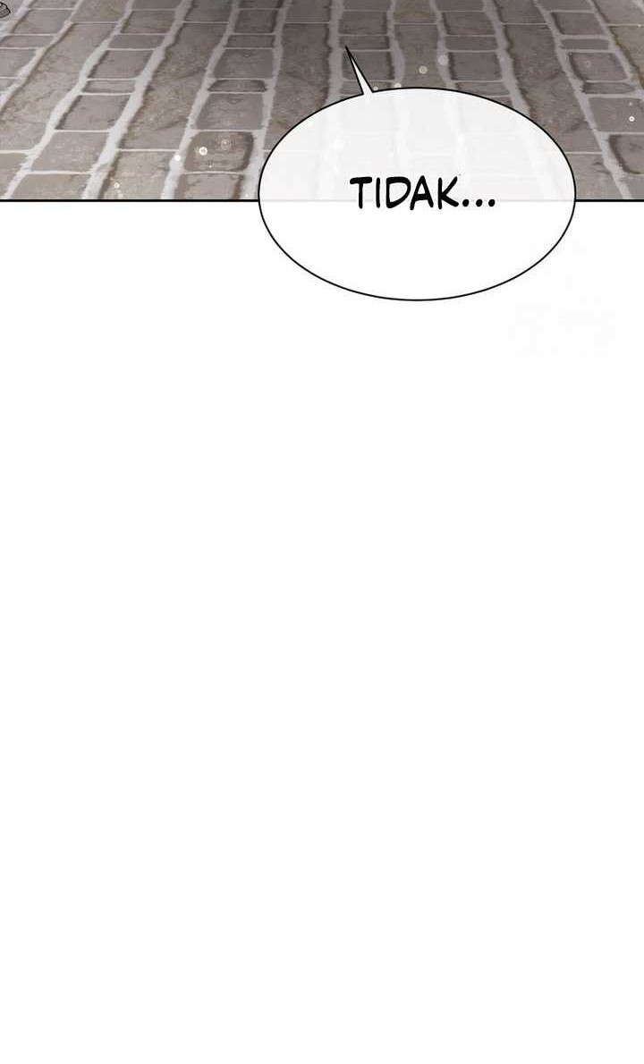 Black Haze (Reboot) Chapter 13 Gambar 35