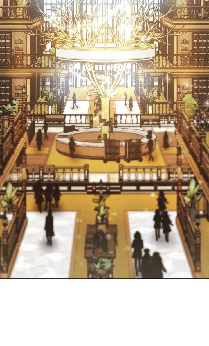 Black Haze (Reboot) Chapter 13 Gambar 37