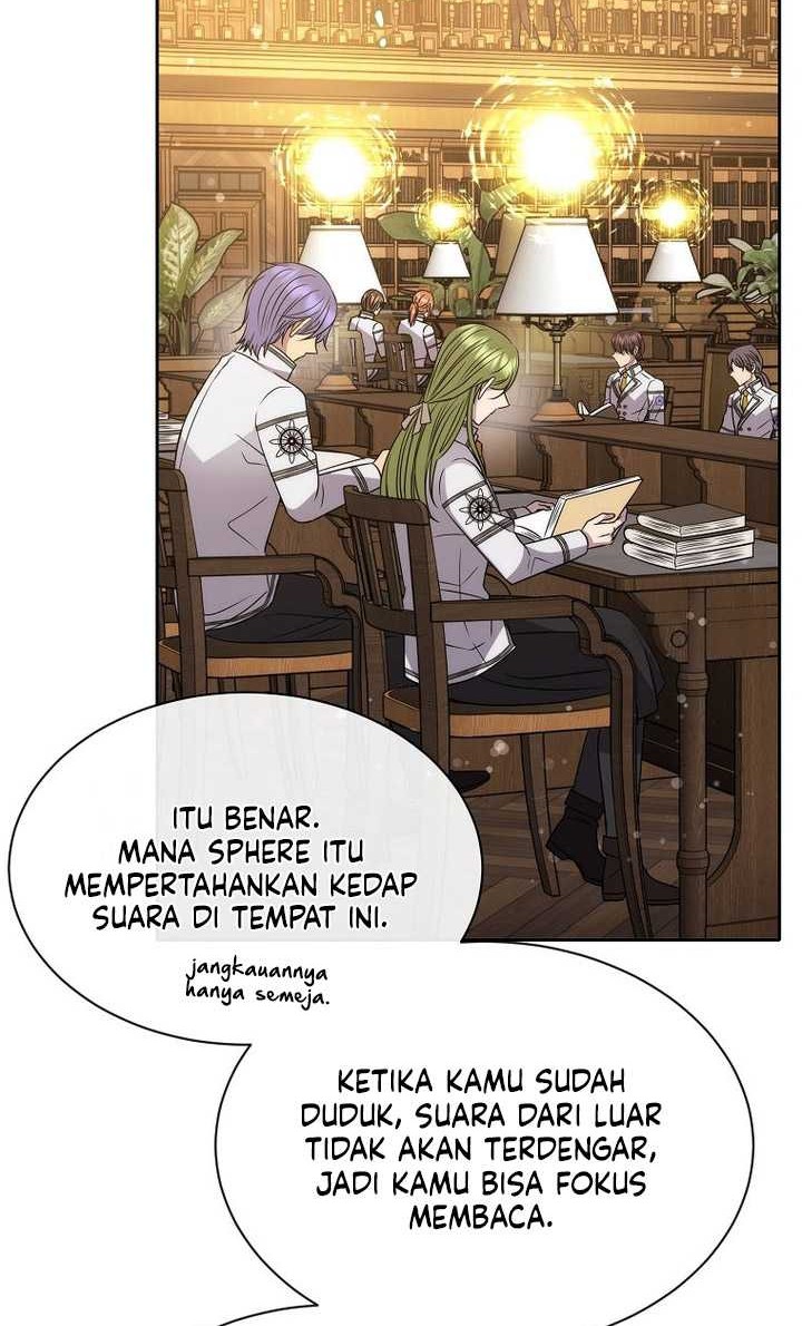 Black Haze (Reboot) Chapter 13 Gambar 39