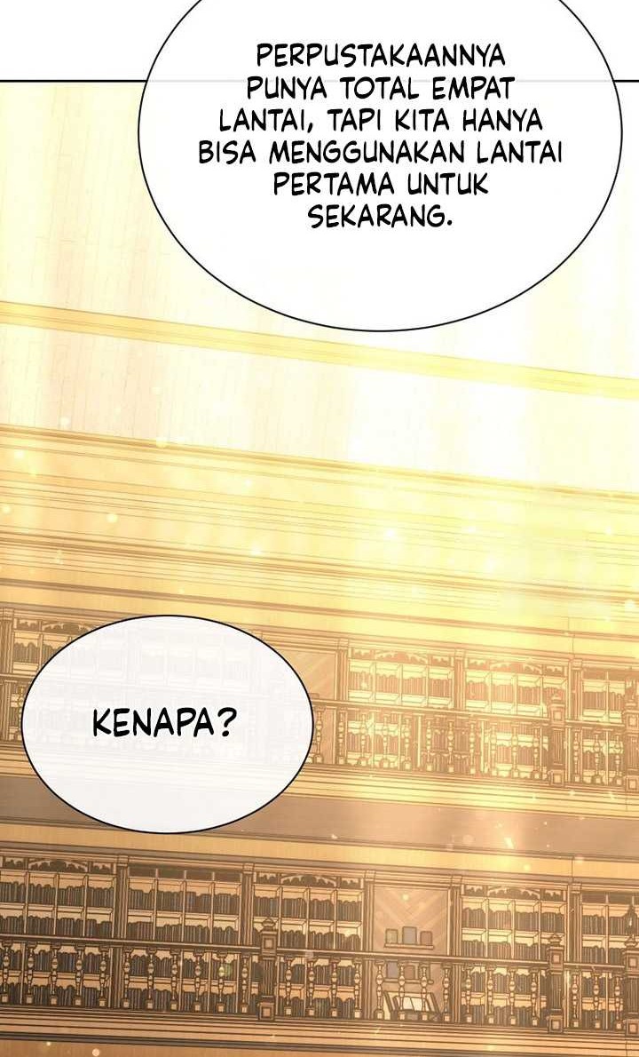 Black Haze (Reboot) Chapter 13 Gambar 41