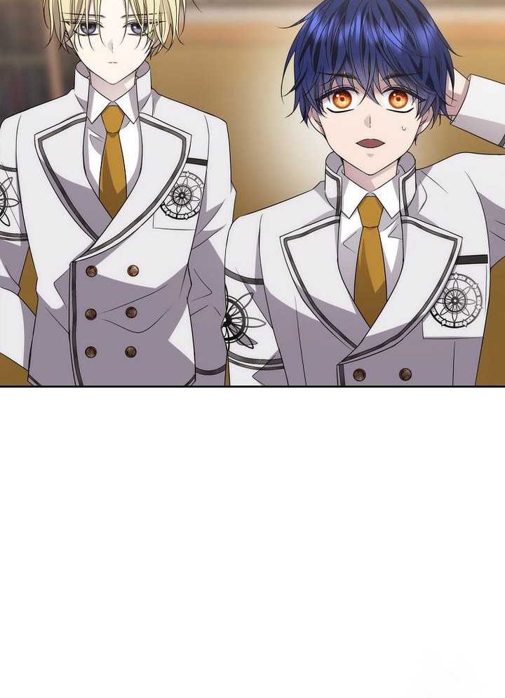 Black Haze (Reboot) Chapter 13 Gambar 45