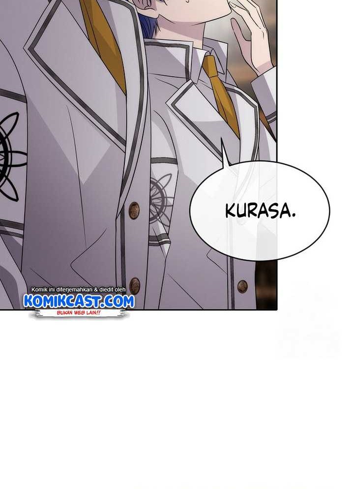 Black Haze (Reboot) Chapter 13 Gambar 49
