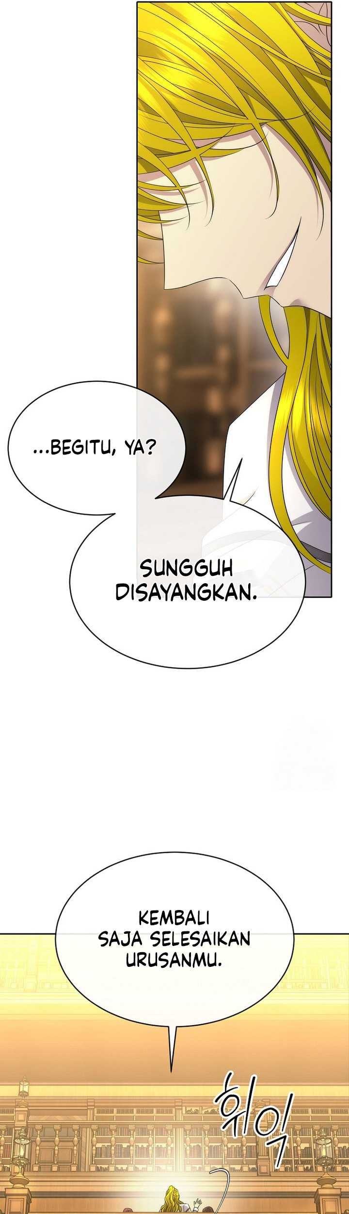 Black Haze (Reboot) Chapter 13 Gambar 50