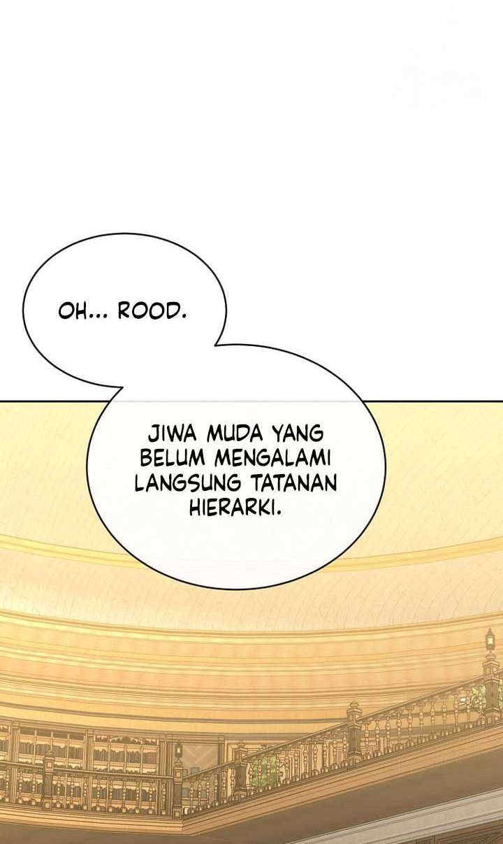 Black Haze (Reboot) Chapter 13 Gambar 53