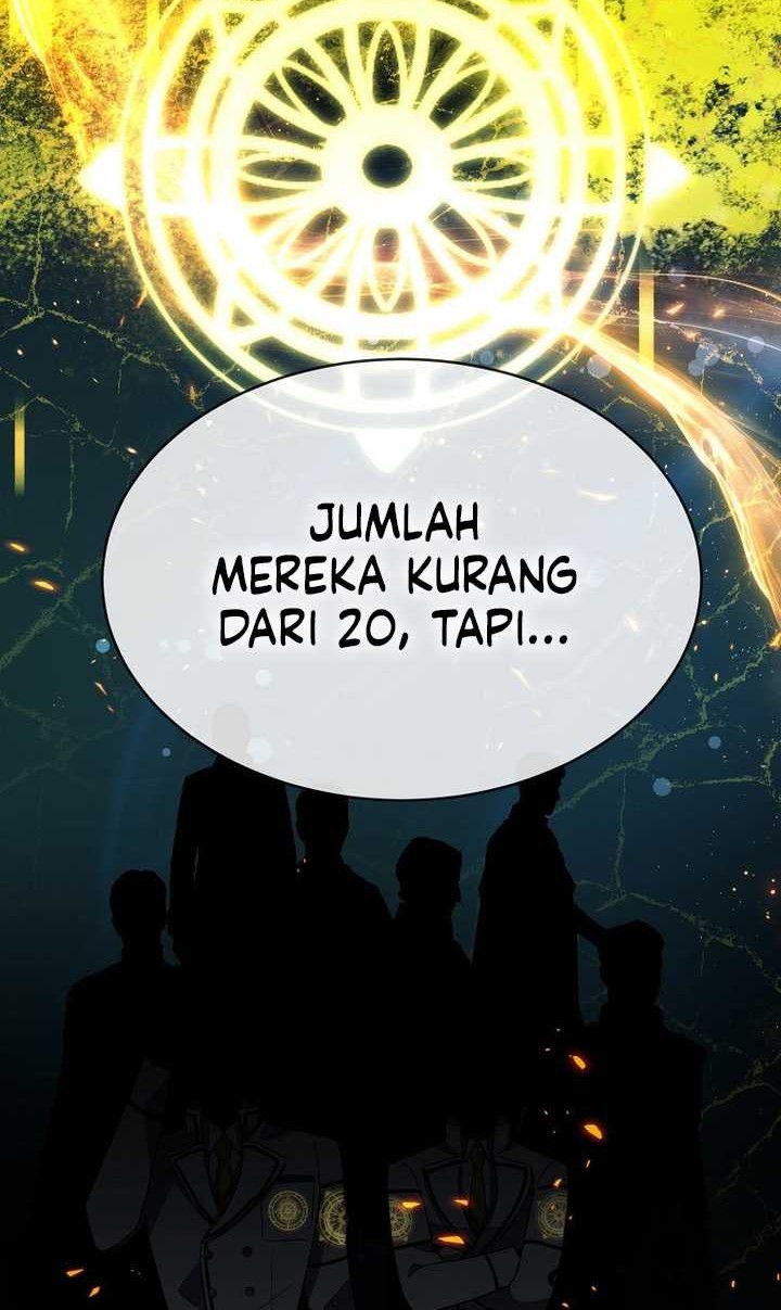 Black Haze (Reboot) Chapter 13 Gambar 57