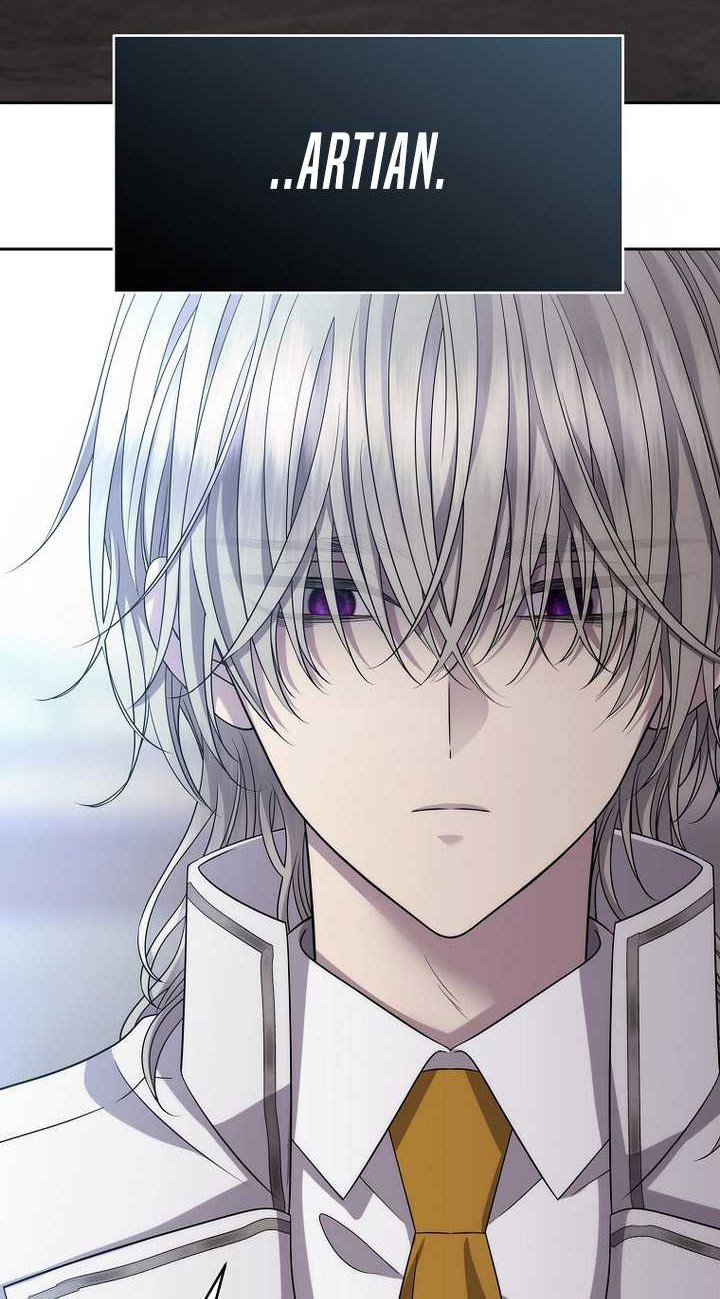 Black Haze (Reboot) Chapter 13 Gambar 3