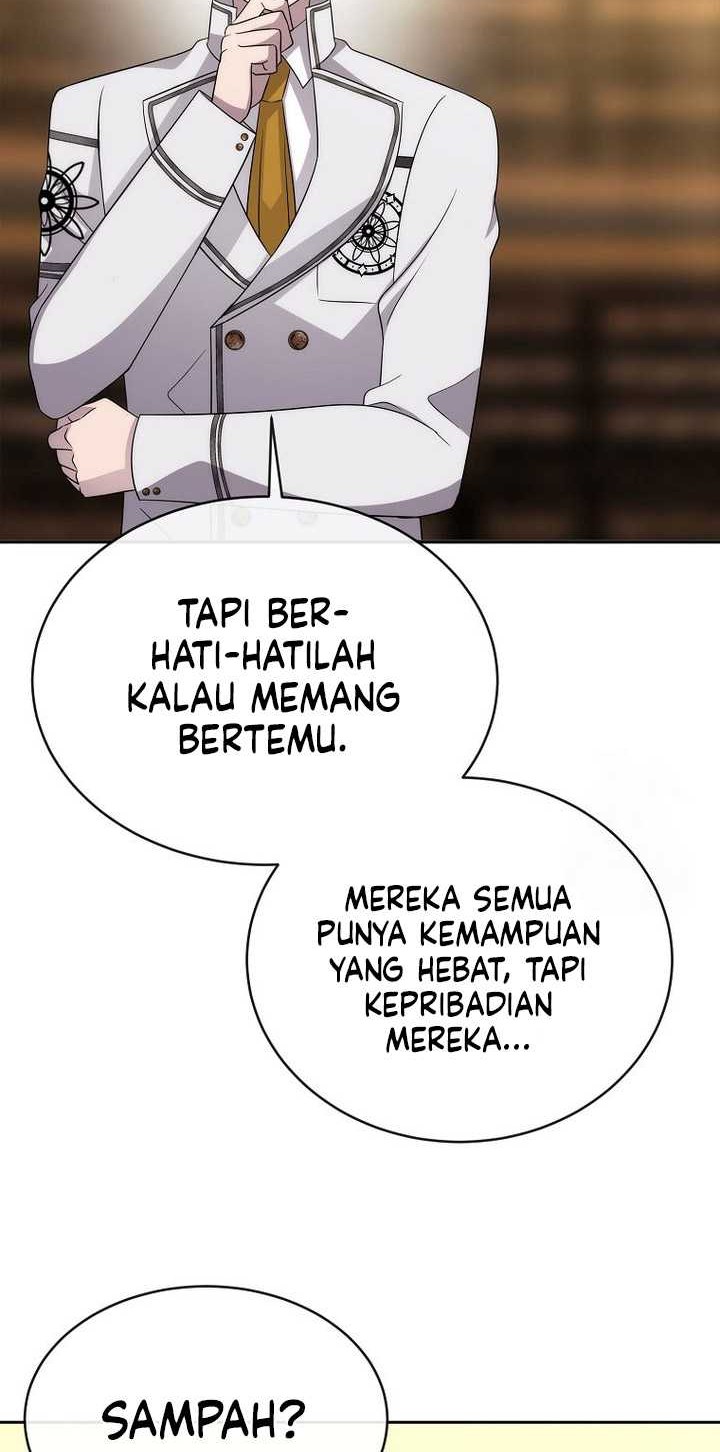 Black Haze (Reboot) Chapter 13 Gambar 63