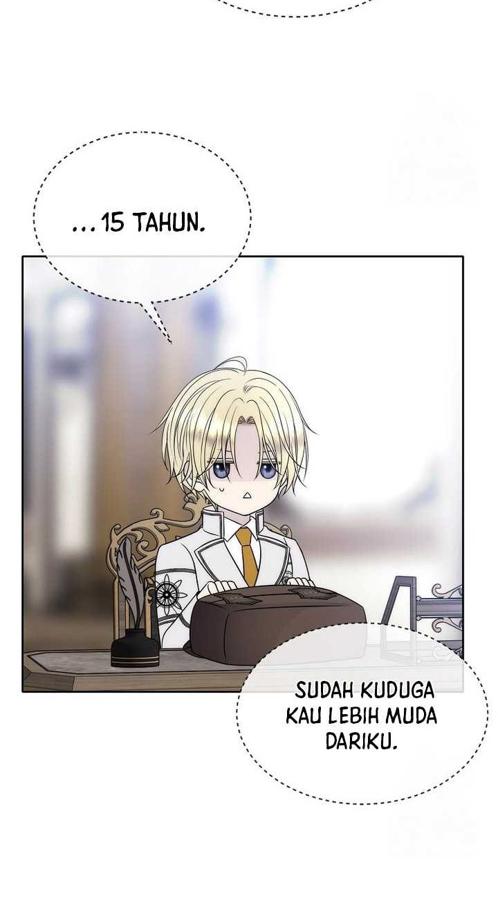 Black Haze (Reboot) Chapter 13 Gambar 9
