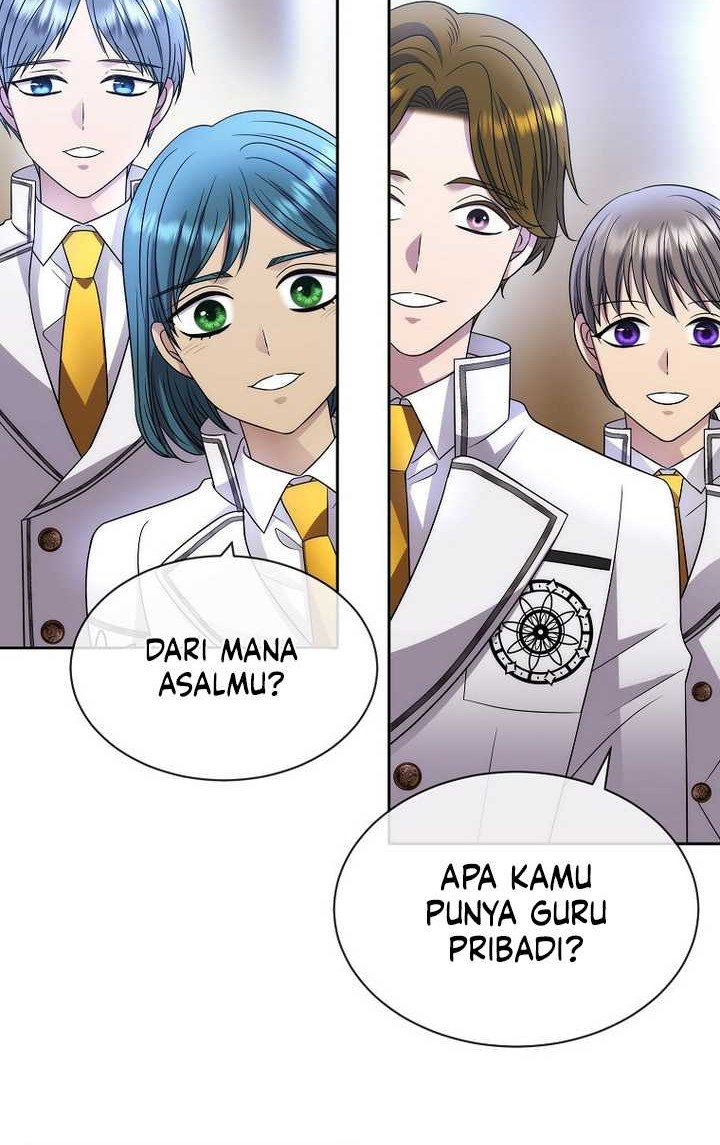 Black Haze (Reboot) Chapter 13 Gambar 17