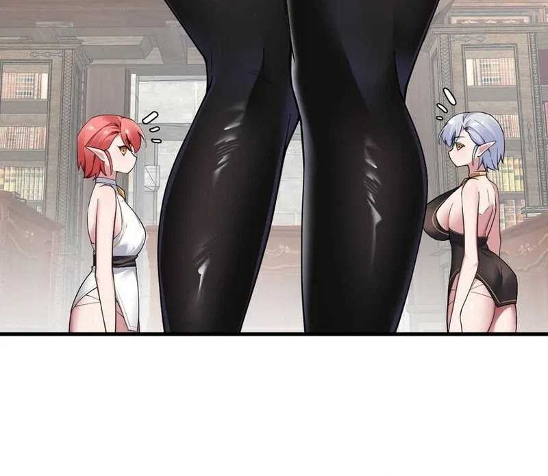 I Transmigrated Into Demon King Of Harem? Chapter 53 Gambar 22